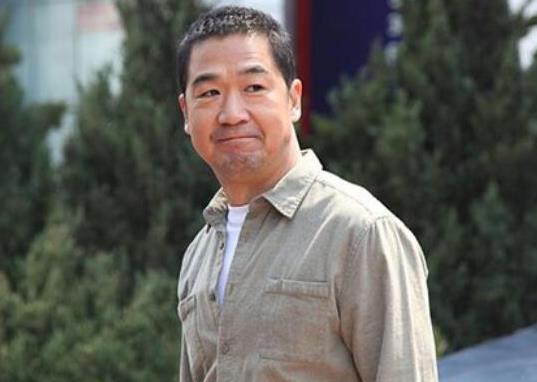 中國十大老戲骨男演員排名,李雪健演技扎實(shí)、陳道明正氣十足