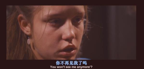 十大不得不看的限制級經(jīng)典電影 推薦十部色而不淫的倫理影片