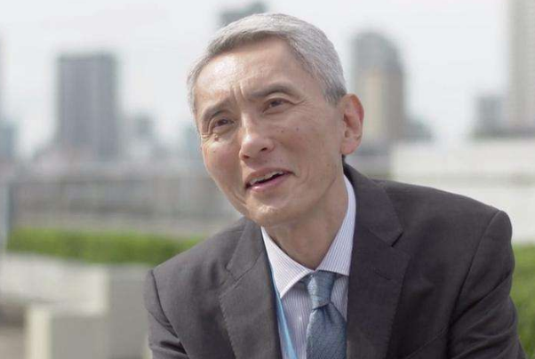 豆瓣2020十大評(píng)分最高日本電影排行榜 2020年日本最好看的電影有哪些