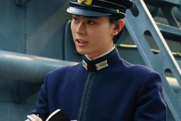 豆瓣2020十大評(píng)分最高日本電影排行榜 2020年日本最好看的電影有哪些