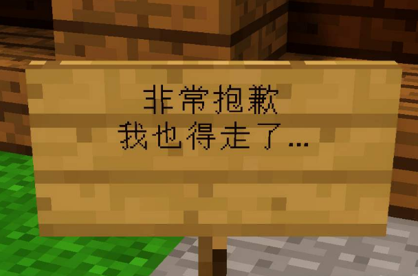 豆瓣2020十大評(píng)分最高日本電影排行榜 2020年日本最好看的電影有哪些