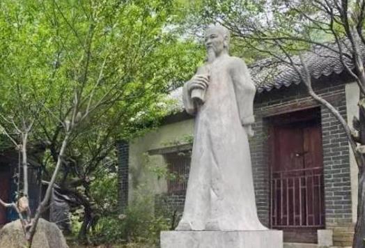 中國(guó)四大悲劇作者排名,關(guān)漢卿描寫(xiě)人物很出色、馬致遠(yuǎn)為秋思之祖