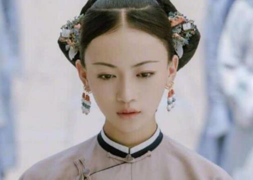 女人必看的七部電視劇,甄嬛傳榮獲諸多獎項、如懿傳劇情經(jīng)典