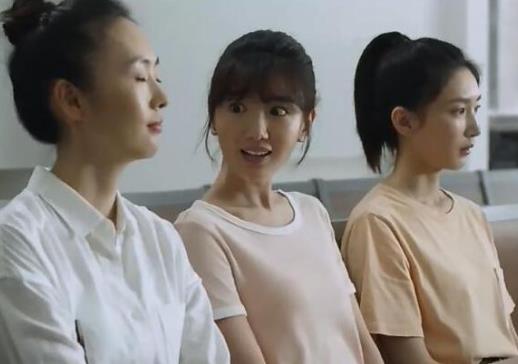 女人必看的七部電視劇,甄嬛傳榮獲諸多獎項、如懿傳劇情經(jīng)典