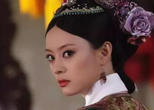 女人必看的七部電視劇,甄嬛傳榮獲諸多獎項、如懿傳劇情經(jīng)典