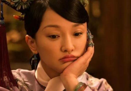 女人必看的七部電視劇,甄嬛傳榮獲諸多獎項、如懿傳劇情經(jīng)典