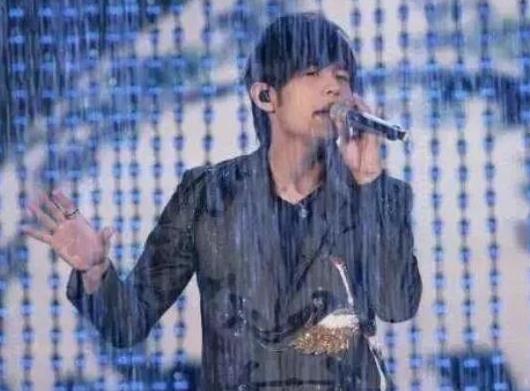周杰倫十大古風(fēng)歌曲排名,《青花瓷》有意境、《東風(fēng)破》動(dòng)人心魄