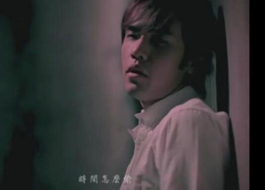 周杰倫十大古風(fēng)歌曲排名,《青花瓷》有意境、《東風(fēng)破》動(dòng)人心魄