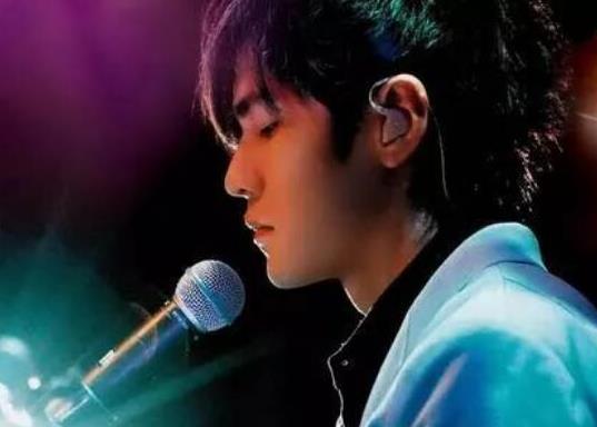 周杰倫十大古風(fēng)歌曲排名,《青花瓷》有意境、《東風(fēng)破》動(dòng)人心魄