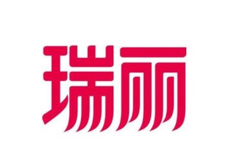 十大雜志品牌排行榜,讀者是中國人的心靈讀本、時(shí)尚COSMO大膽有韻味