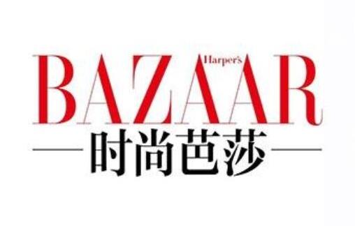 十大雜志品牌排行榜,讀者是中國人的心靈讀本、時(shí)尚COSMO大膽有韻味