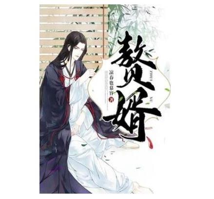十大經(jīng)典架空歷史穿越小說(shuō)排名,臨高啟明是巔峰之作、贅婿超經(jīng)典