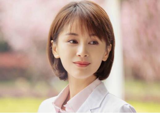 十大評分最高的職場電視劇,安家由孫儷主演、完美證據(jù)讓人期待不已