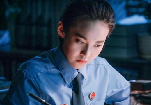 十大評分最高的職場電視劇,安家由孫儷主演、完美證據(jù)讓人期待不已