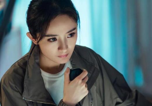十大評分最高的職場電視劇,安家由孫儷主演、完美證據(jù)讓人期待不已