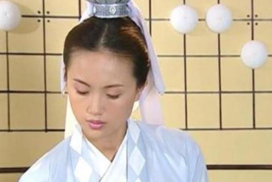 十大圍棋電視劇排行榜,棋魂、圍棋少年對(duì)普及推廣圍棋有很大幫助