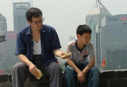十大圍棋電視劇排行榜,棋魂、圍棋少年對(duì)普及推廣圍棋有很大幫助