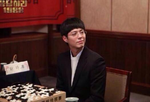 十大圍棋電視劇排行榜,棋魂、圍棋少年對(duì)普及推廣圍棋有很大幫助