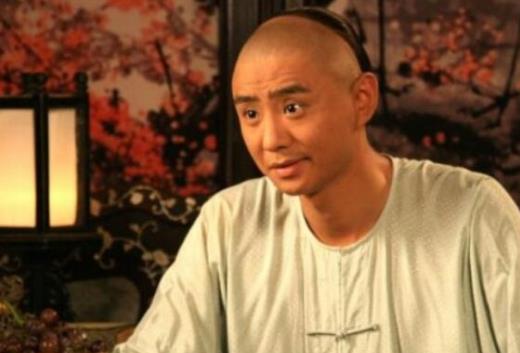 十大圍棋電視劇排行榜,棋魂、圍棋少年對(duì)普及推廣圍棋有很大幫助