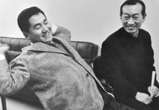 十大圍棋電視劇排行榜,棋魂、圍棋少年對(duì)普及推廣圍棋有很大幫助