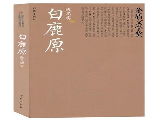 中國(guó)當(dāng)代十大長(zhǎng)篇小說,平凡的世界、駱駝祥子極其貼近現(xiàn)實(shí)生活
