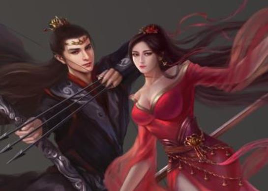 十大經(jīng)典女扮男裝玄幻小說,廢材紈绔之腹黑邪妃、傲風(fēng)評價高