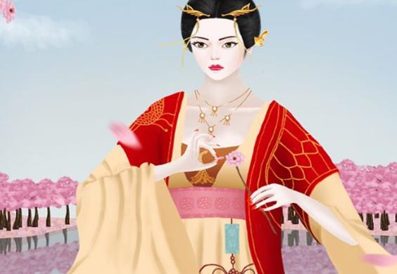 十大經(jīng)典女扮男裝玄幻小說,廢材紈绔之腹黑邪妃、傲風(fēng)評價高
