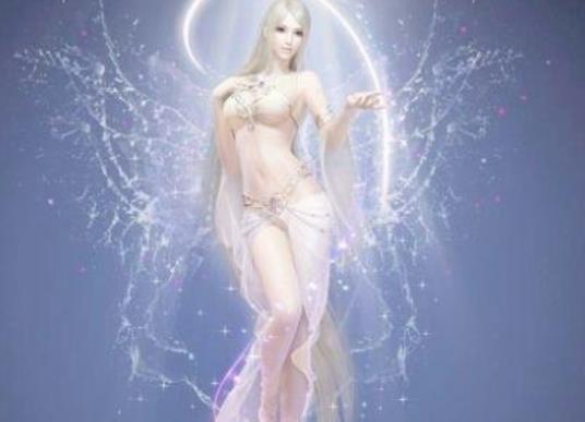 十大經(jīng)典女扮男裝玄幻小說,廢材紈绔之腹黑邪妃、傲風(fēng)評價高