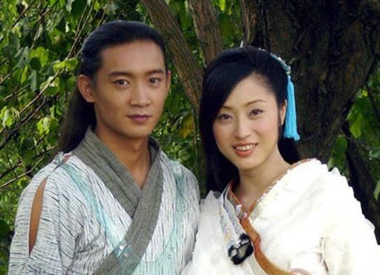 無(wú)錫十大明星排行榜,陶虹曾獲全運(yùn)會(huì)冠軍、王雪純是中央電視臺(tái)主持人