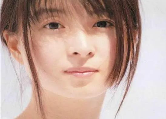 日本十大骨灰級(jí)歌姬,宇多田光才華令人羨慕、濱崎步非常有名