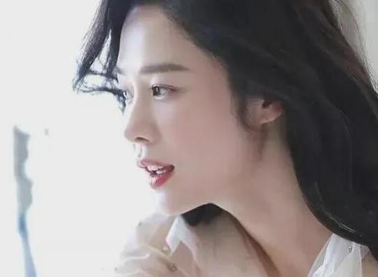 2021韓國(guó)十大“最美女演員”排名,高雅拉擁有神顏、徐睿知?dú)赓|(zhì)出眾