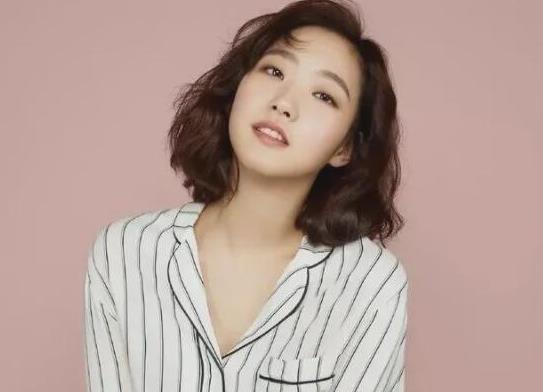 2021韓國(guó)十大“最美女演員”排名,高雅拉擁有神顏、徐睿知?dú)赓|(zhì)出眾