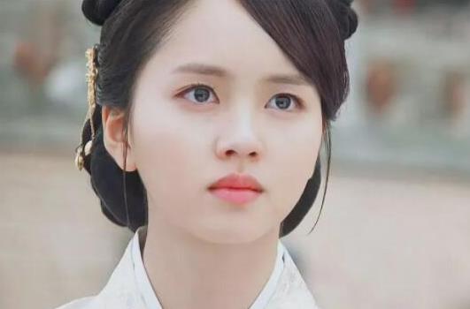 2021韓國(guó)十大“最美女演員”排名,高雅拉擁有神顏、徐睿知?dú)赓|(zhì)出眾