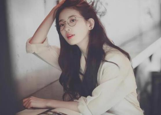 2021韓國(guó)十大“最美女演員”排名,高雅拉擁有神顏、徐睿知?dú)赓|(zhì)出眾