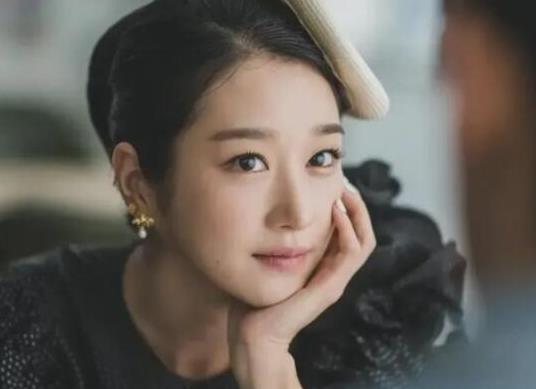 2021韓國(guó)十大“最美女演員”排名,高雅拉擁有神顏、徐睿知?dú)赓|(zhì)出眾