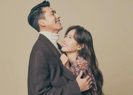 2021韓國(guó)十大“最美女演員”排名,高雅拉擁有神顏、徐睿知?dú)赓|(zhì)出眾
