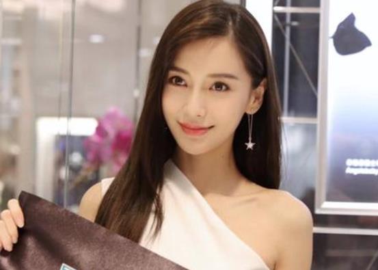 微視十大街拍女神排行榜,迪麗熱巴熱度高、高圓圓氣質(zhì)出眾