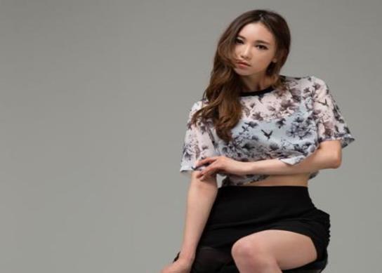 十大微視女網(wǎng)紅排行榜,胖娘顏值和才藝都很棒、呆妹兒很熱門