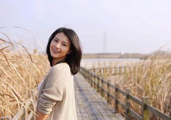 微視十大街拍女神排行榜,迪麗熱巴熱度高、高圓圓氣質(zhì)出眾