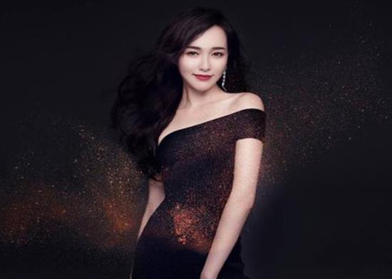 微視十大街拍女神排行榜,迪麗熱巴熱度高、高圓圓氣質(zhì)出眾