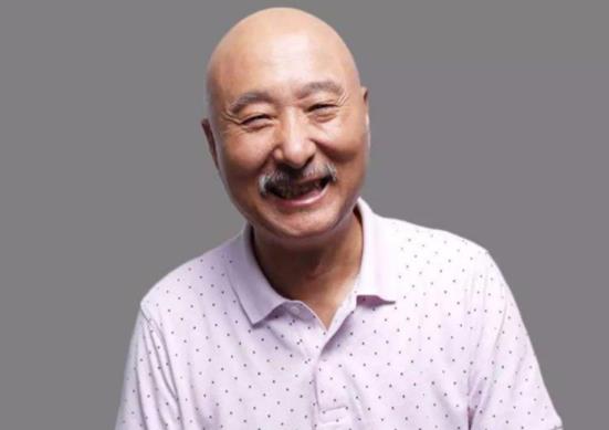 中國十大小品笑星排名,趙本山是我國小品笑星第一人、趙麗蓉作品經(jīng)典