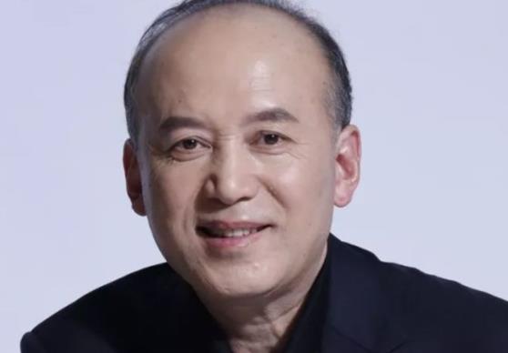 中國十大小品笑星排名,趙本山是我國小品笑星第一人、趙麗蓉作品經(jīng)典
