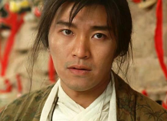 世界上最有名的喜劇演員排行榜,查理·卓別林是英國(guó)影視男演員
