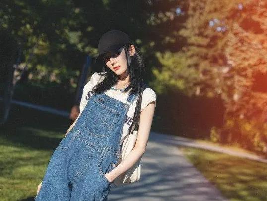 十大最具商業(yè)價(jià)值的明星排名,楊紫是童星出生、易烊千璽演技精進(jìn)