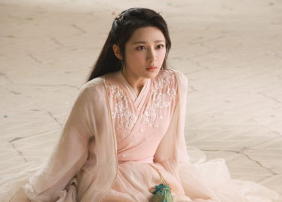十大最具商業(yè)價(jià)值的明星排名,楊紫是童星出生、易烊千璽演技精進(jìn)