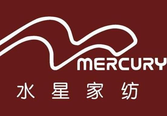 十大床上用品排行榜,羅萊家紡、水星家紡質(zhì)量和外觀均有保障