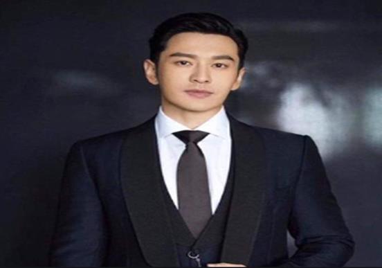 十大最具商業(yè)價(jià)值的明星排名,楊紫是童星出生、易烊千璽演技精進(jìn)