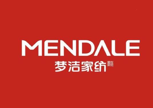 十大床上用品排行榜,羅萊家紡、水星家紡質(zhì)量和外觀均有保障