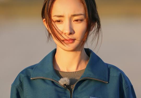 十大最具商業(yè)價(jià)值的明星排名,楊紫是童星出生、易烊千璽演技精進(jìn)