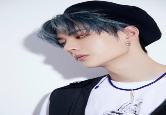 十大最具商業(yè)價(jià)值的明星排名,楊紫是童星出生、易烊千璽演技精進(jìn)